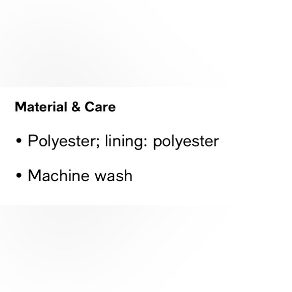 Women’s Tulle Flutter Sleeve Top Blouse - Picture 7 of 9